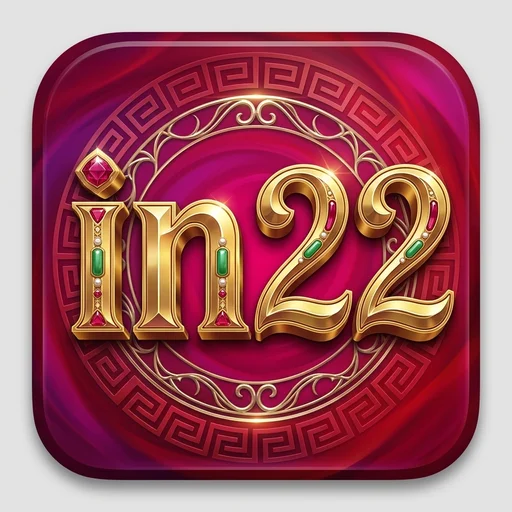 in22 APK Resmi - Login & Daftar Mudah