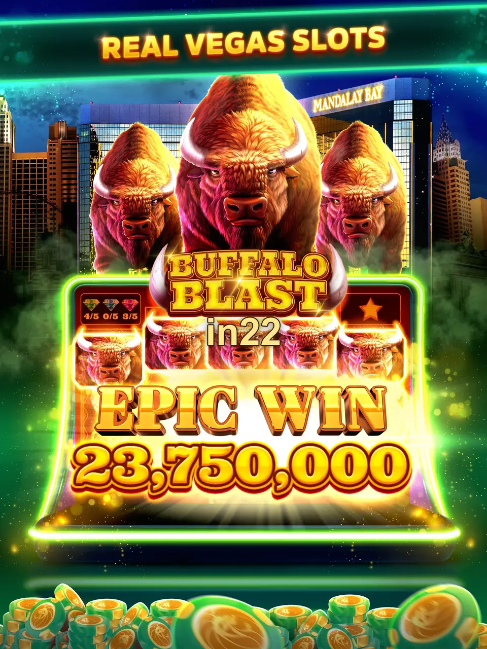 Tangkapan Layar in22