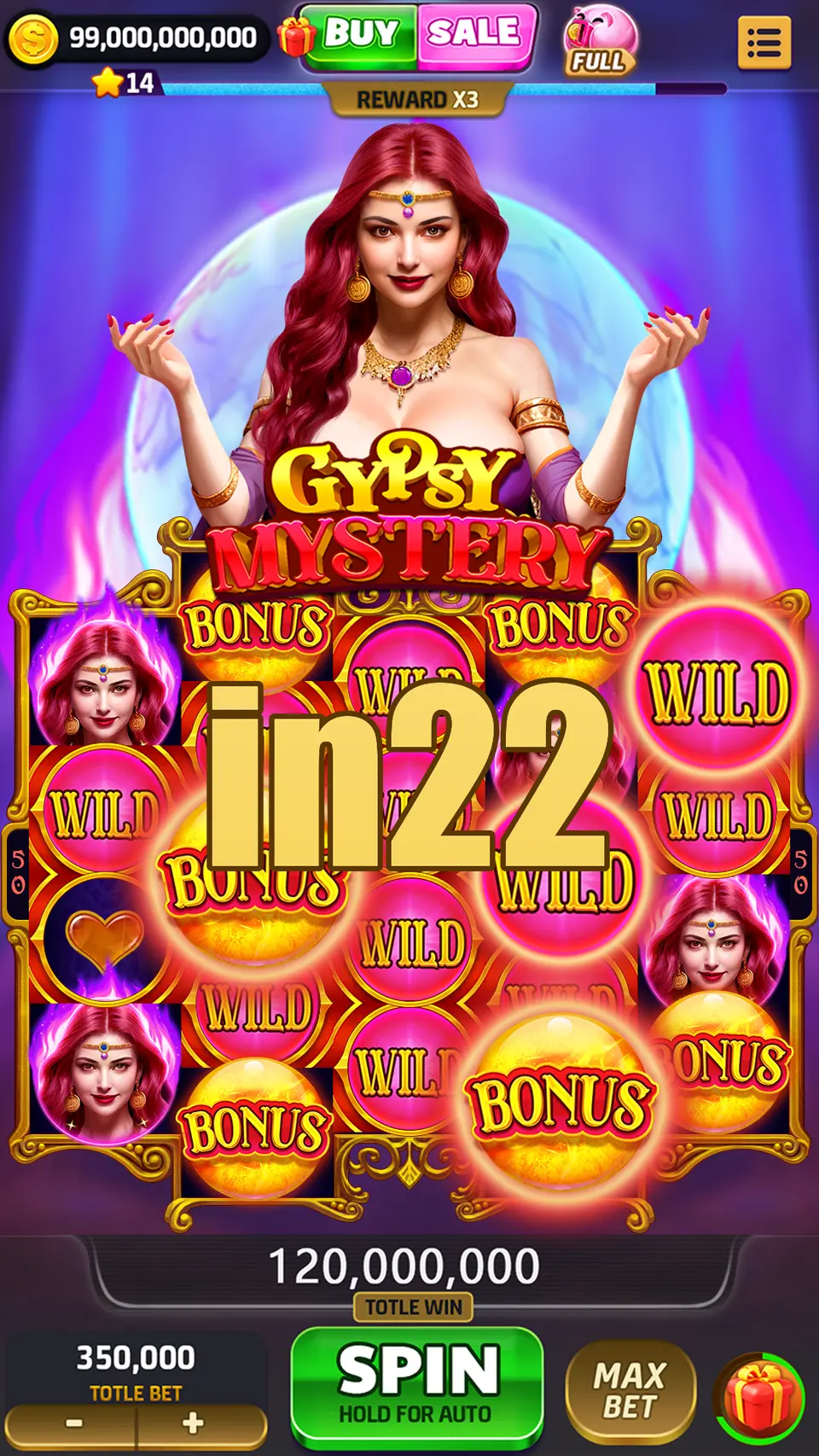 in22 Tangkapan Layar